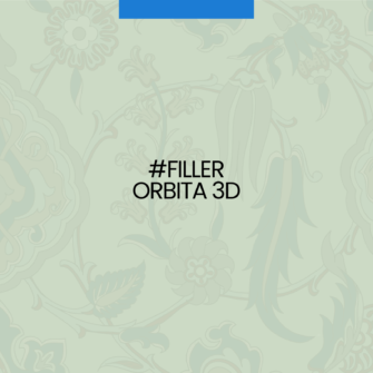 fillerorbita3d candidati donna fillerorbita3d candidati donna