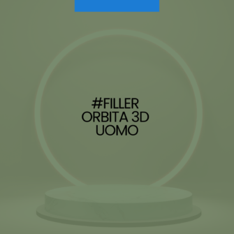 fillerorbita3d palpebre occhiaie borse sotto gli occhi uomo fillerorbita3d palpebre occhiaie borse sotto gli occhi uomo