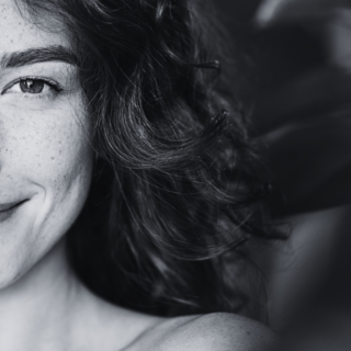 Upper Blepharoplasty 2.0: The Evolution of Simple Blepharoplasty