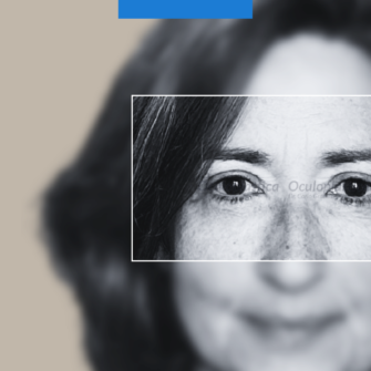 Dopo EyeDefine Lyft Dopo EyeDefine Lyft