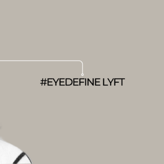 EyeDefine Lyft EyeDefine Lyft