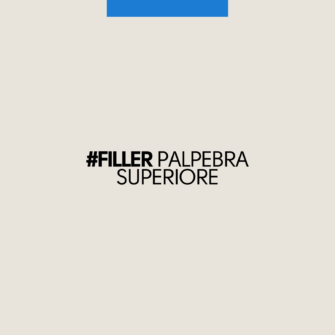 filler palpebra superiore filler palpebra superiore