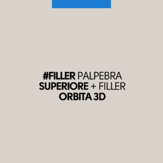 Filler palpebra superiore filler orbita 3b borse sotto gli occhi Filler palpebra superiore filler orbita 3b borse sotto gli occhi