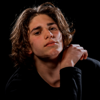 Asymmetrical Eyelids and Eyes: Uniqueness Becomes Harmony