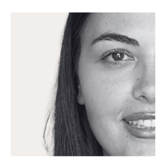 Dopo Ptosi palpebrale Blefaroplastica superiore 2.0