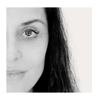 Prima filler palpebra superiore