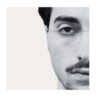 Prima ptosi palpebrale asimmetria sguardo