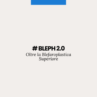 Bleph 2.0 Bleph 2.0