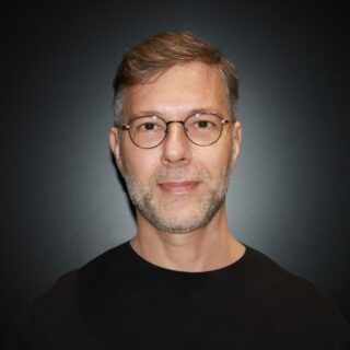 Chi è il chirurgo oculoplastico