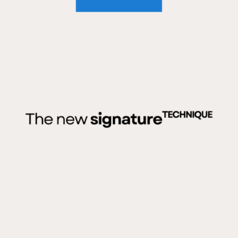 EyeGlow Contour signature palpebre superiori asimmetria occhi incavati