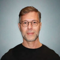 dr-carlo-graziani-squared