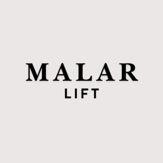 PRIMA DOPO LIFTING MALARE, CANTOPLASTICA E LIPOFILLING
